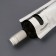 Thermal board Zip-LOK is single-layer, 15 x 40+5 cm