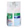 Summer powder ariel machine "Mountain Rodnik", 3 kg