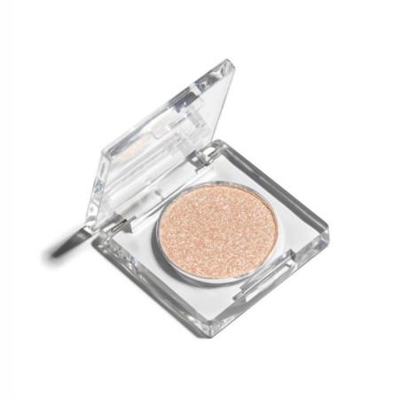 ART-VISAGE ILLUSION, shining, tone 33 sun stone, 1.9 g-1