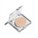 ART-VISAGE ILLUSION, shining, tone 33 sun stone, 1.9 g