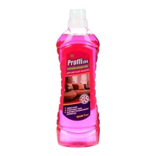 PROFFIDIV stain, gel, for furniture and carpets, 1 liter