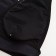 Separate Minaku swimsuit, black color, size 44