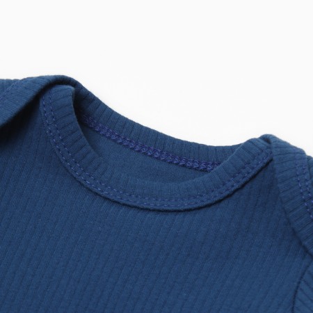Body crumb I am Blueberry p. 74-80, blue-1