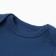 Body crumb I am Blueberry p. 74-80, blue