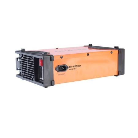The Patriot BCI-300D-Start, 12/24 V, 50 A-1