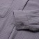 Female pajamas (shirt and trousers) KAFTAN "BASIC" size 40-42, color gray