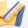 Nosk children's minku multi-colored rr-r 12-15 cm (rr 20-22)