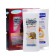 Gift set women SPA - Care: Shampoo, 250 ml + balm, 250 ml