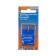 Machine double needle No. 80, 2.50 mm, 1 pc