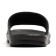 Slants children's "Stap" Color Black, size 29-30
