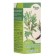 Syrup root of licorice with vitamin C, cough, 100 ml