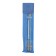 Tundra bats, magnetized, steel CRV, PH2 x 127 mm, 2 pcs.