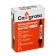 Permanent Calligrata, double -sided, round, 5 mm/3 mm, black