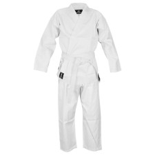 Kimono for karate Boybo 280 g/m, height 140