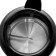 Electric kettle Brayer 1059BR, plastic, 1.7 l, 2200 W, thermometer, black