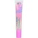 Bloss for the eyes and lips of Love Generation Wet Drops, tone 02, with pink shining particles, 12 ml