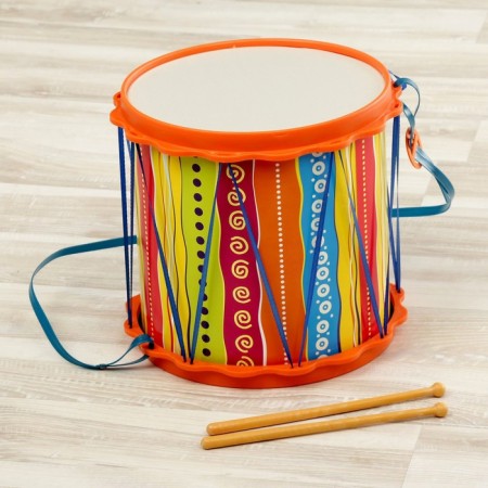 Drum "