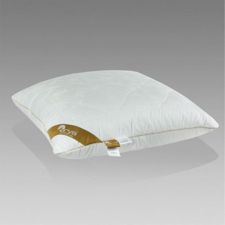 Pillow Exclusive Line Bamboo-Kun, size 50x70 cm-2