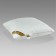 Pillow Exclusive Line Bamboo-Kun, size 50x70 cm