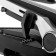 Electric Grill Brayer BR2001, 2000 W, anti -stick coating, 31x26.4 cm