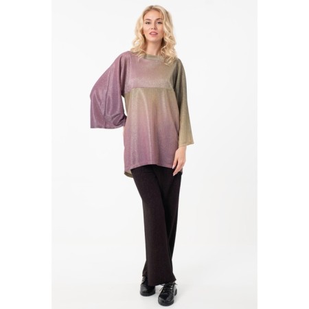 Women's tunic Wisell M4-4218, size 42-7