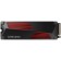 SSD M.2 Samsung 990 PRO 1000 GB PCIE 4.0 MZ-V9P1T0CW