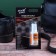 Liquid skin my choice, "dark brown", 20 ml