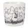 Set, mug for coloring, 250 ml, Minnie Mouse