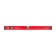 Level RGK U6060 777858, 2 eye, 600 mm