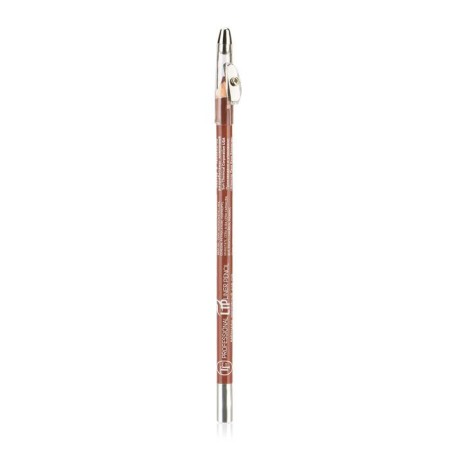 Lip pencil with a TF Professional Lipliner Pencil plant-1