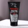 Shaving gel “always on top”, 110 ml, hard line