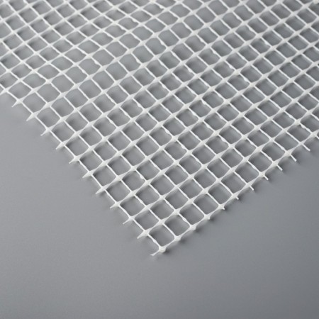 The substrate under the carpet -slip carpet 60 × 120 cm, the color is white-1
