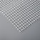 The substrate under the carpet -slip carpet 60 × 120 cm, the color is white
