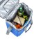 Izothermic bag Green Glade P2122, 22 l