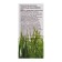 The means of continuous destruction of weeds "Liquidator", 60 ml
