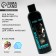 Hypoallergenic shampoo for dogs, 250 ml