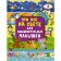 About everything in the world for inquisitive kids
