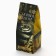 Aromadiffusor aromatic sticks "New Year's collection: Happy New Year", aroma Winter Forest, 30 ml