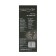 Claus Scarlett SC-HD70IT10, 1400 W, 2 temperature modes, folding handle, black with gold