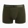 Panties men's boxers, khaki color, size 52 (xl)