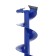 Iceobur Helios 110 Long, left rotation, screw length 71 cm