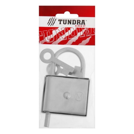 Castle hanging tundra, control union 5 zinc, 1 pc.-6