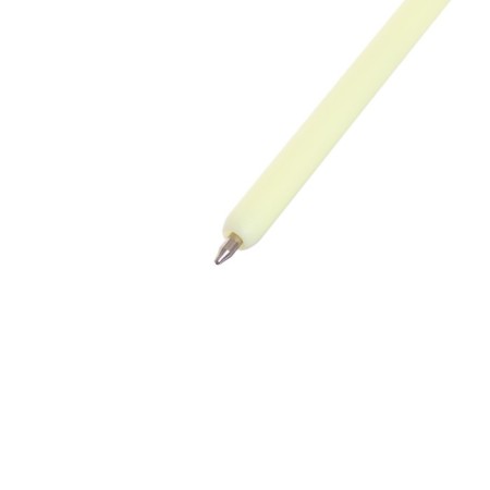 Ball-shaped pen "matches"-2