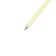 Ball-shaped pen "matches"