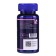 Blueberry complex with vitamins A+E GLS to improve vision, 60 capsules of 400 mg