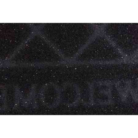 Rapid Mohawk Heritage Welcome "Oljet", which is moisture, 46x76 cm-5