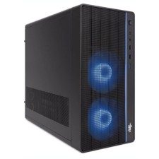 PC IRU GAME 510H6SEA MT i5 12400F (2.5) 16GB SSD512GB RTX3060 12GB Free DOS GBITETH 500W Che 106861