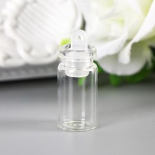 Decor for creativity Glass 