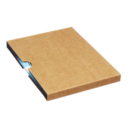 Universal diary for grade 1-11 Football Time, solid cover, artificial leather, foam rubber, liesse, 80 g/m2-14