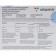 Magnesium B6, 30 tablets